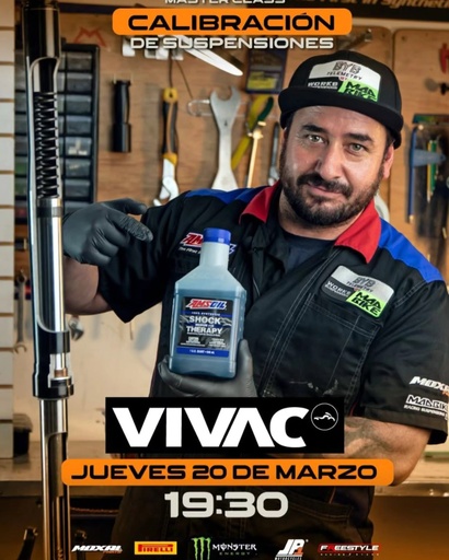 Servicio Técnico