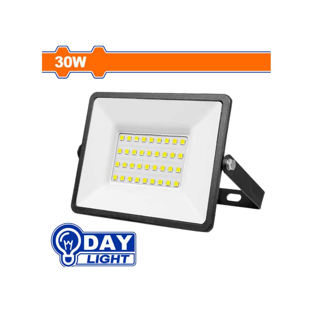 [WWX15301] Reflector LED 30W
