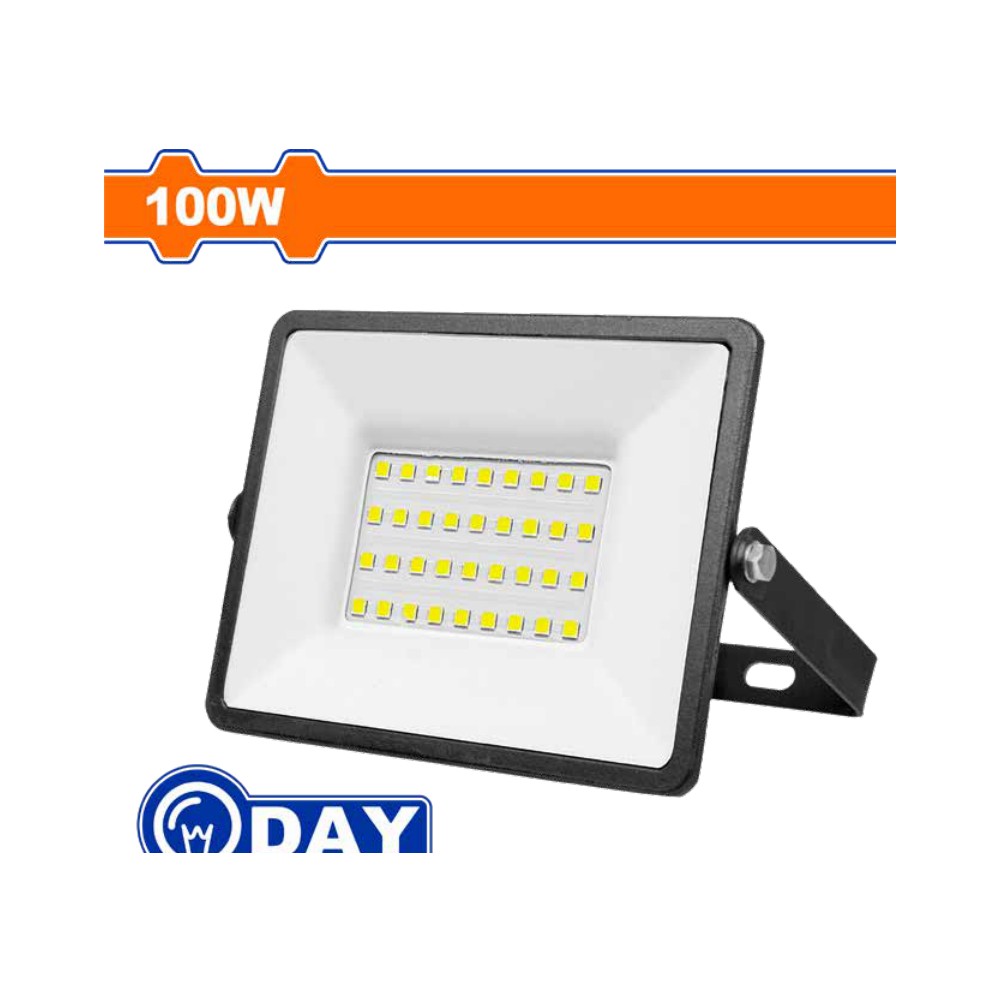 [WWX151001] Reflector LED 100W