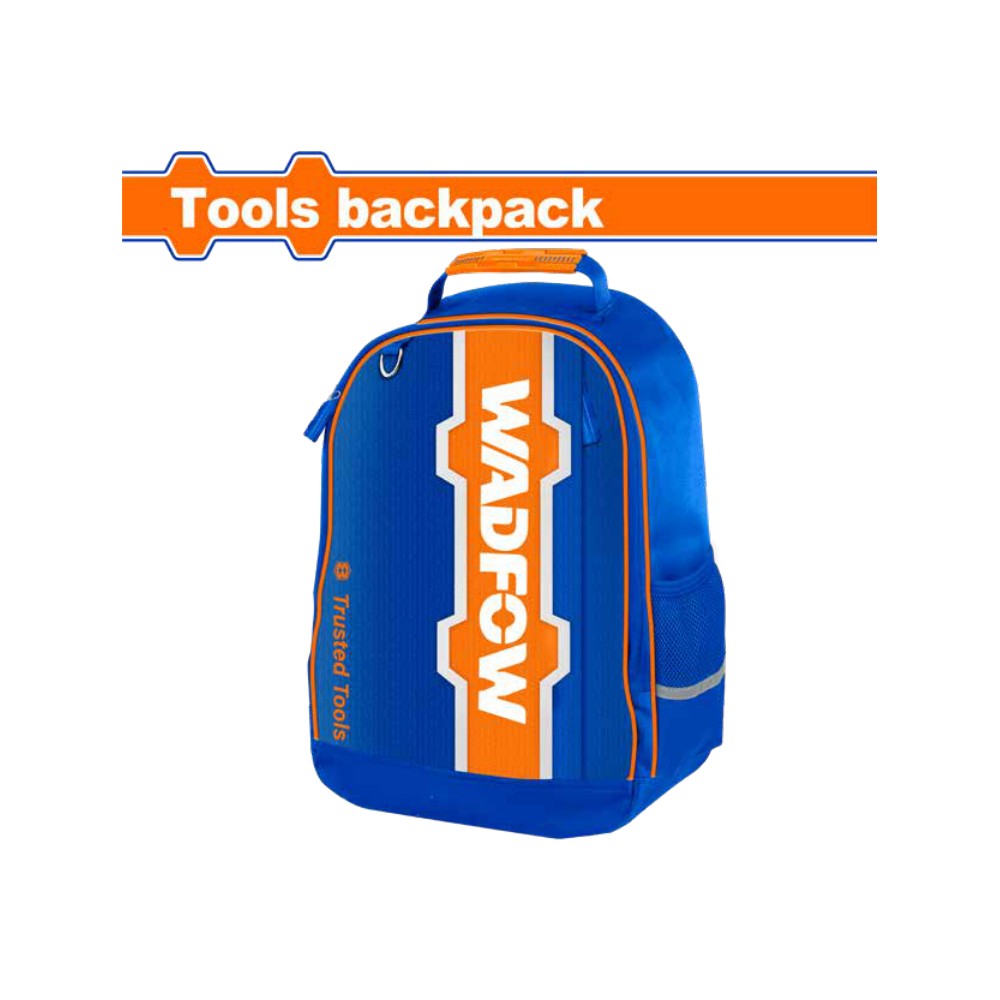 [WTG4100] Mochila de herramientas