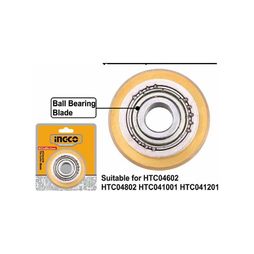 Diamante cortadora ceramica HTC04602 HTC04802 HTC041001 HTC041201