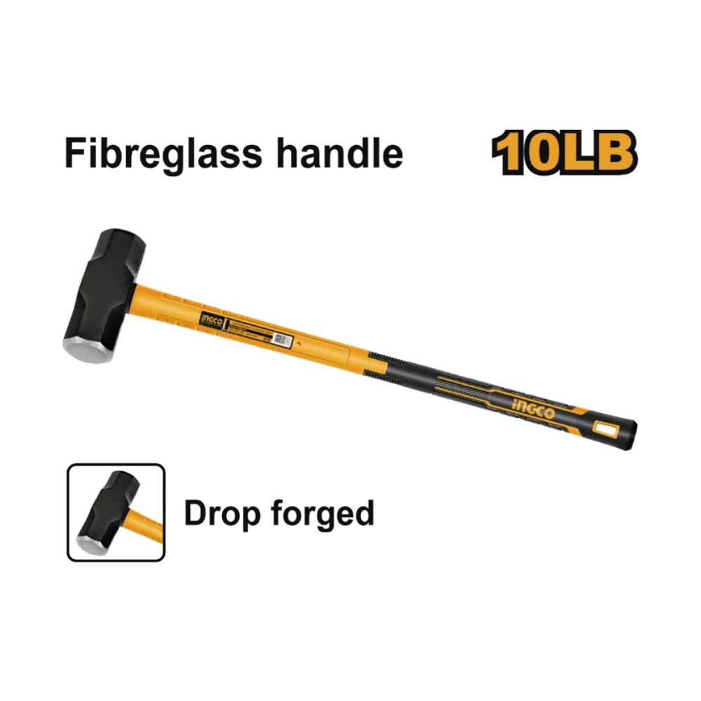Combo 10LB 900MM