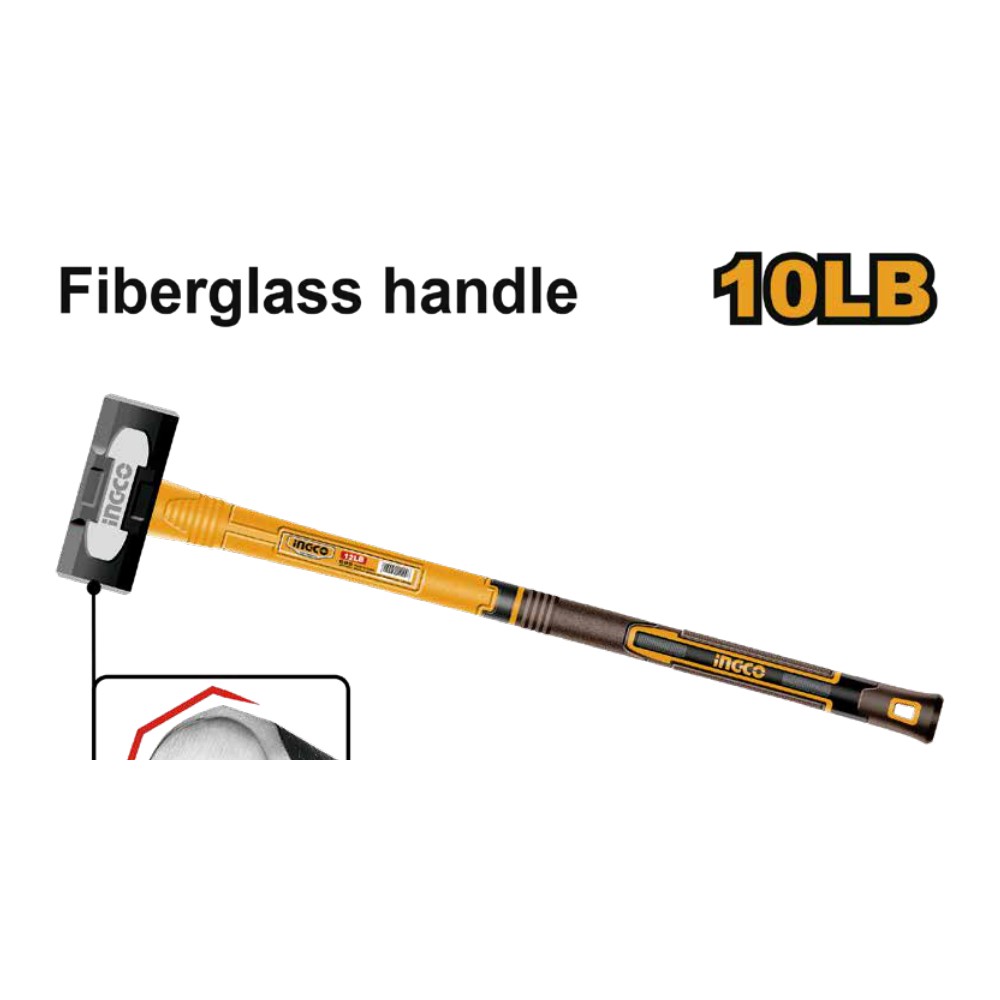 Combo 10LB