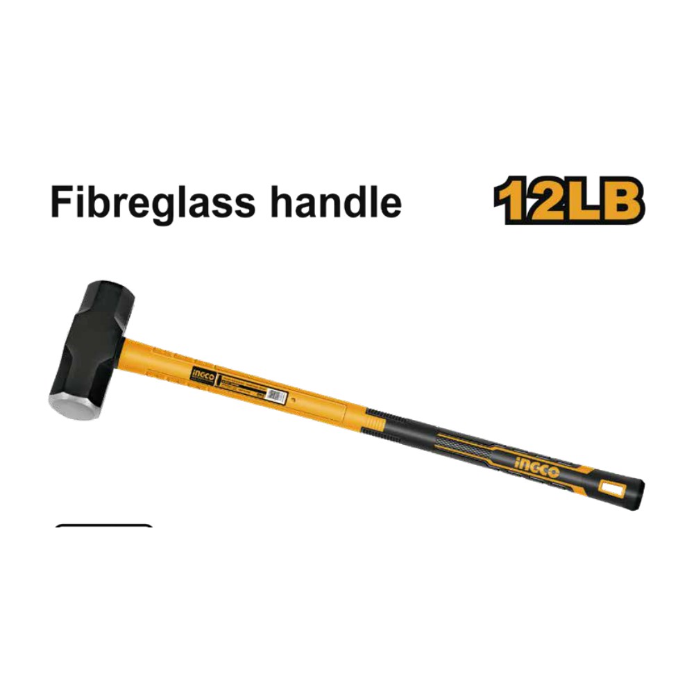 Combo 12LB 900MM