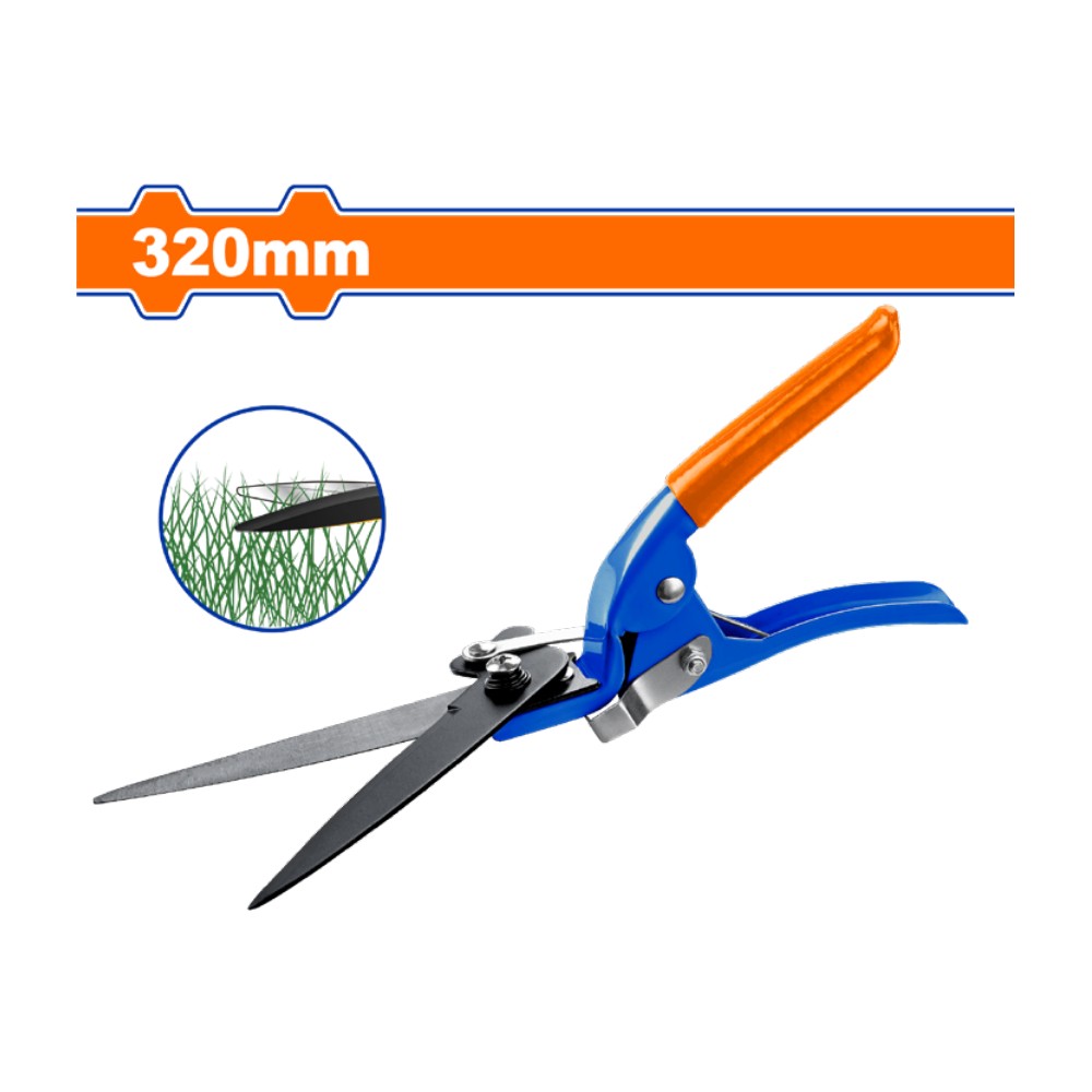 [WPA2601] Tijera de podar manual de 12-1/4"(320MM)