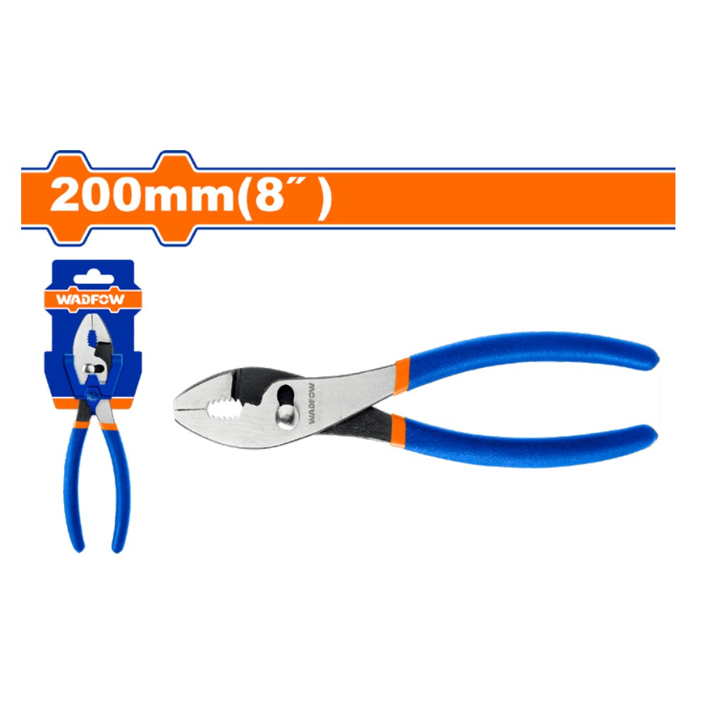Playo profesional 200MM 8"