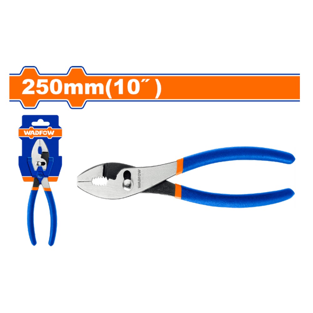 Playo profesional 250MM 10"