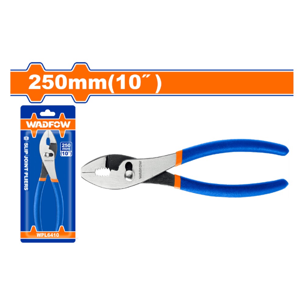 Playo profesional 250MM 10"