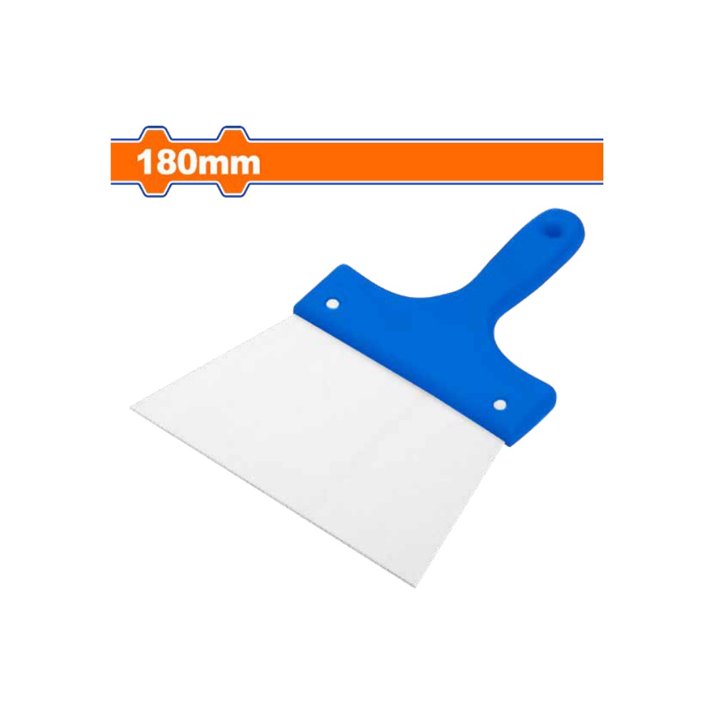 Espatula para yeso 9"/240MM