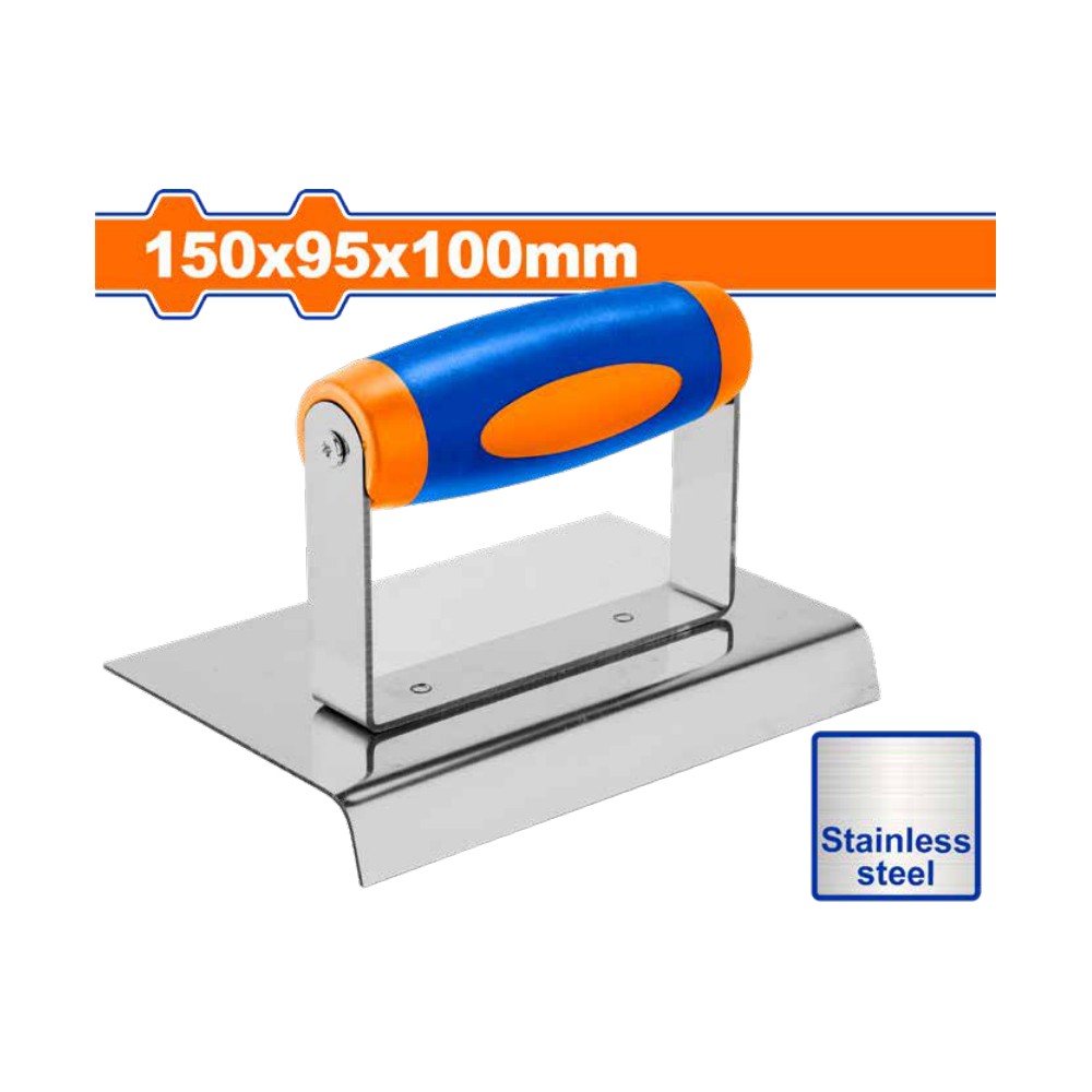 [WPE4315] Bordeadora de hormigon 150X95X100MM