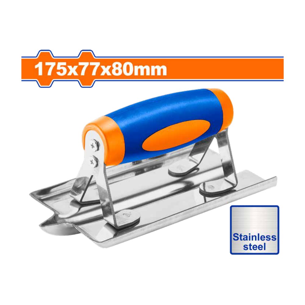 Ranuradora de hormigon 175X77X80MM