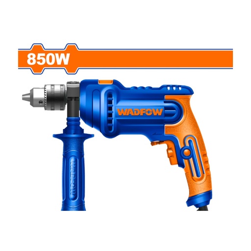 Taladro de impacto 850W
