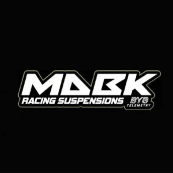 My Website